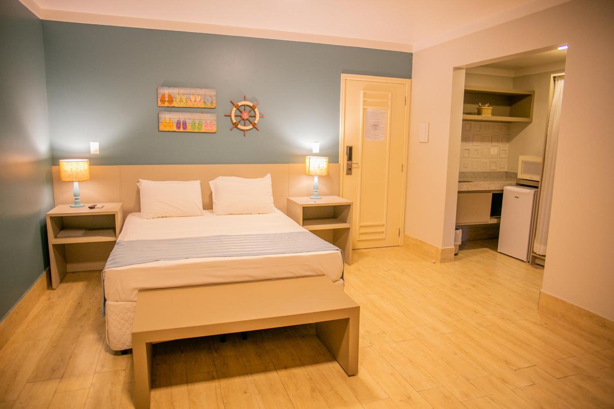 Suite Standard