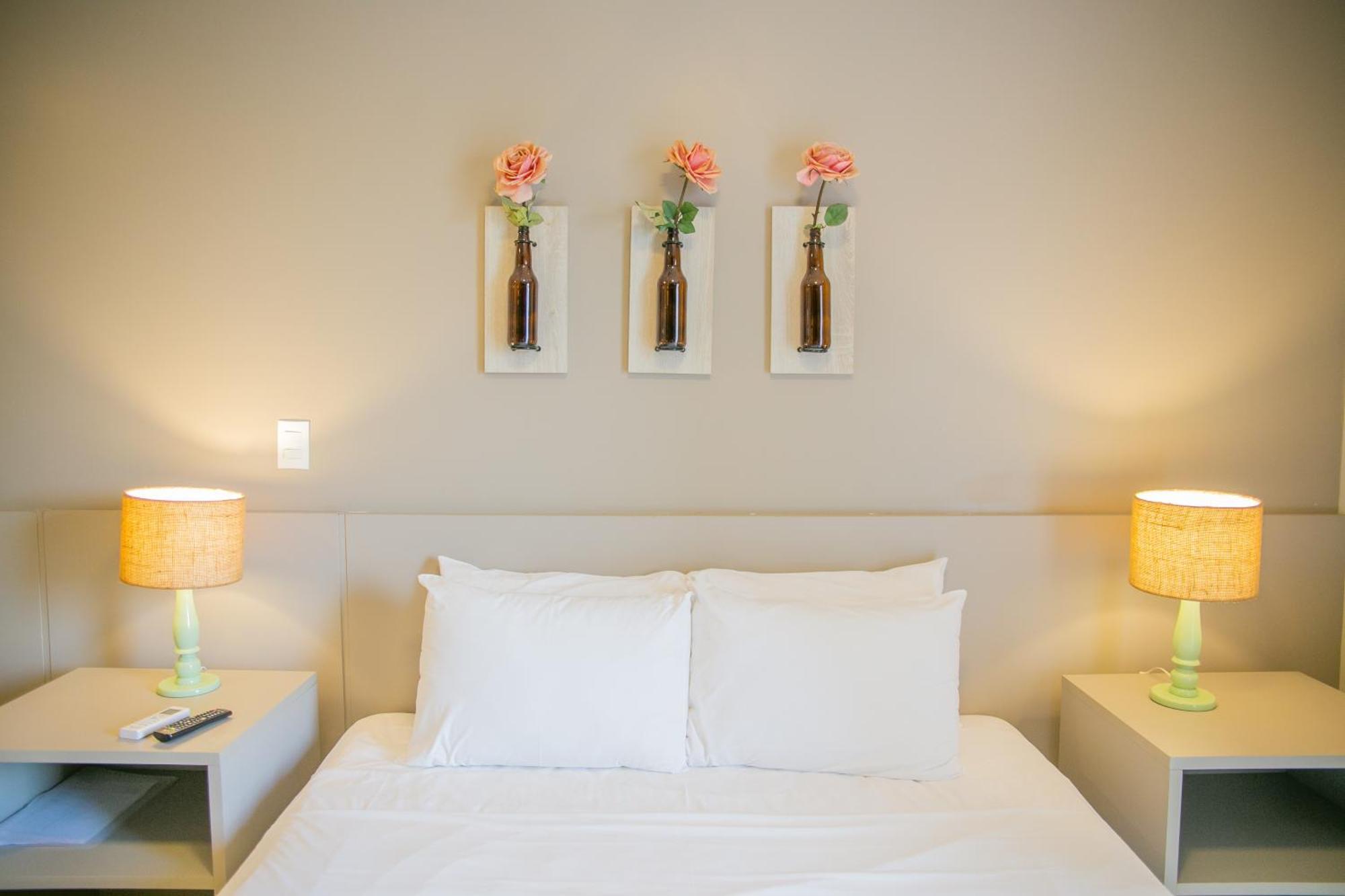 Suite Standard